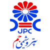 2587 1786 4593 PETROJAM removebg preview removebg preview