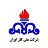 Gaz Logo