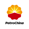 PetroChina Logo.wine