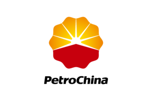 PetroChina Logo.wine