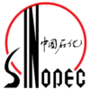 images 2