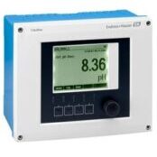 Digital Sensor