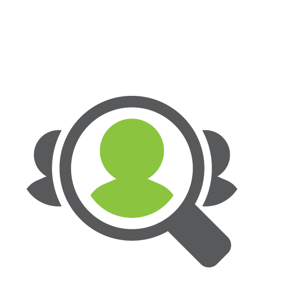 AddText 04 08 03.15.48 1