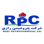 RAZI 1