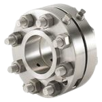 rosemount 1496 orifice flange union 1 flange union slipon 150x150 removebg preview