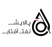 افتاب e1738152059296