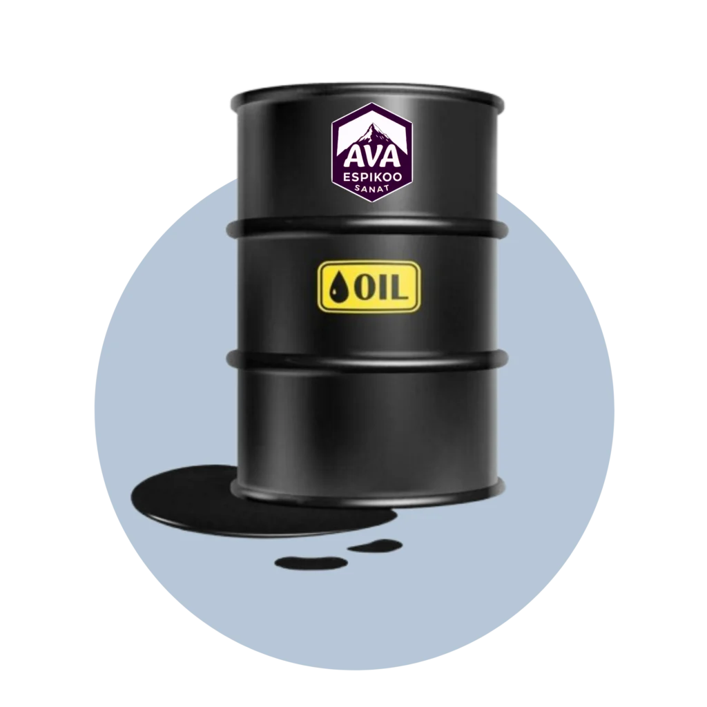 AddText 05 28 05.13.53
