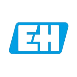 EH logo.5ebadc4daffd4 removebg preview