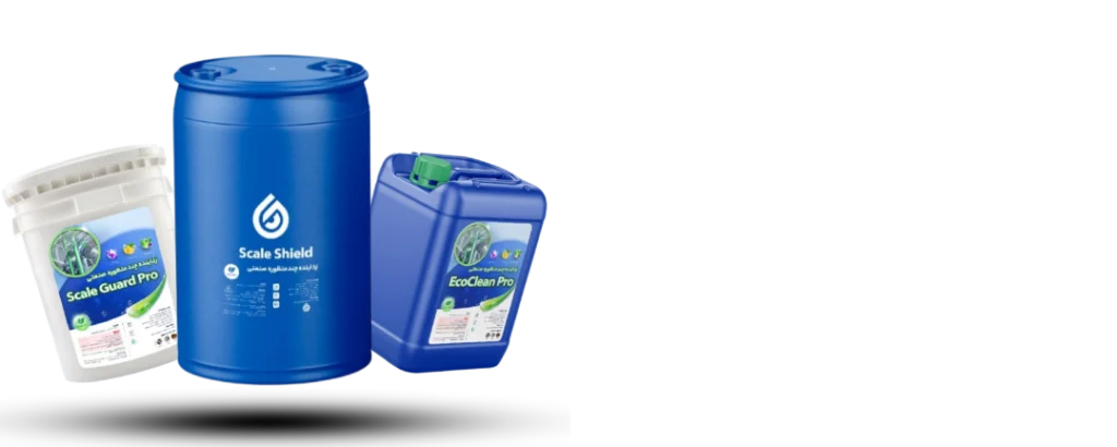 Negar 1747559161942