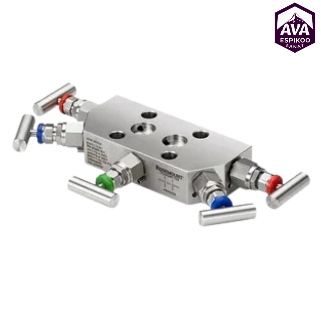 Rosemount R305 05 26 04.01.25