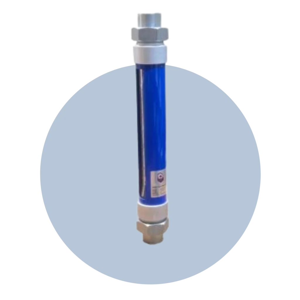 Rotametr iron 05 28 04.19.31