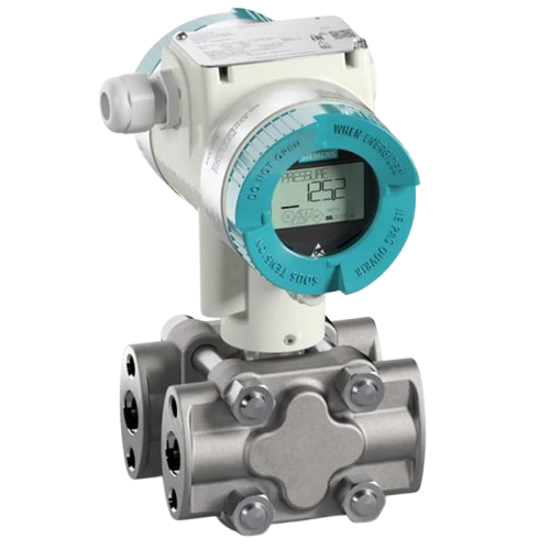 SIEMENS SITRANS P320 420 Pressure Transmitter removebg preview