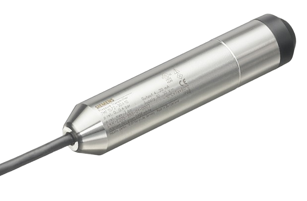 SITRANS LH100 removebg preview