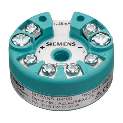 SITRANS TH100 removebg preview