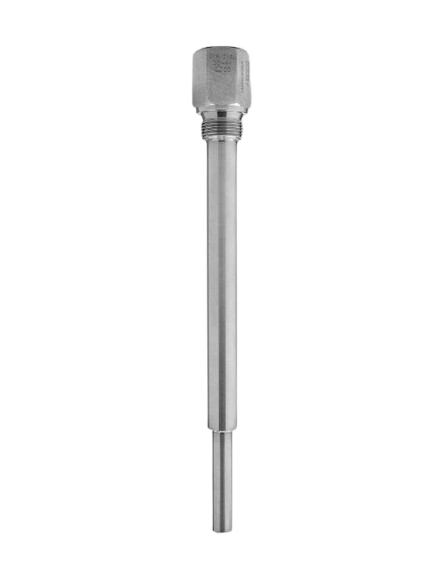 SITRANS TSthermowell 1 removebg preview