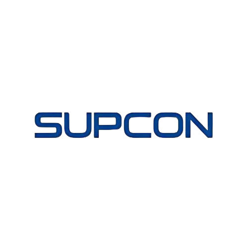 ساپکون SUPCON