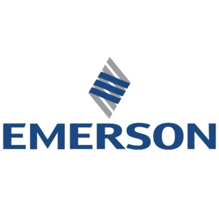 emerson electric logo 1 removebg preview