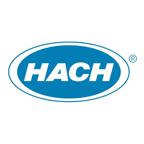 hach logo png seeklogo 475438 removebg preview