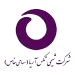 logo 1 removebg preview