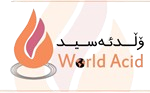 اسید سولفوریک سلیمانیه 150x93 removebg preview