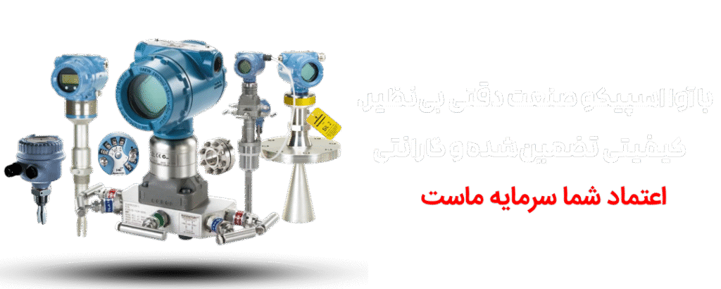 AddText 06 01 04.03.48