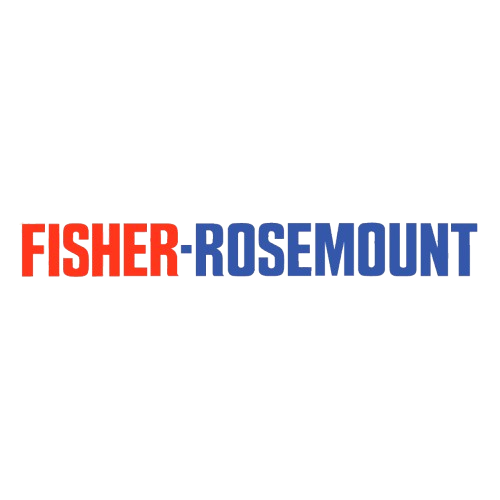 free vector fisher rosemount 069946 fisher rosemount removebg preview