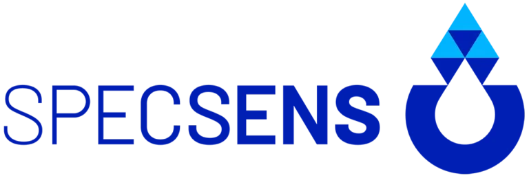 LOGO RGB