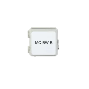 MC-BW-B Meter Controller