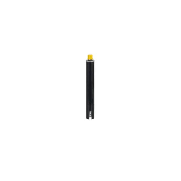 SPS-Cl Chlorine Water Quality Sensor