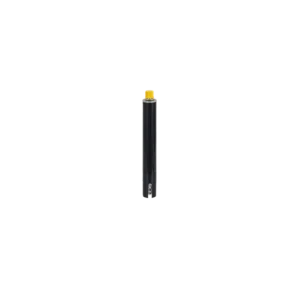 SPS-NH3 Ammonia Nitrogen Water Sensor