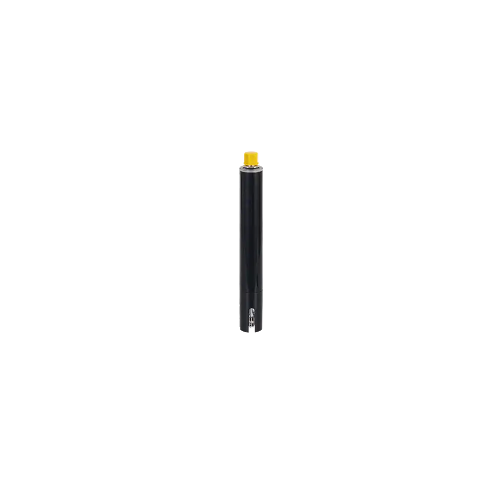 SPS-NH3 Ammonia Nitrogen Water Sensor