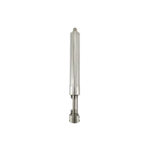 SPS-Color-C Color Water Quality Sensor