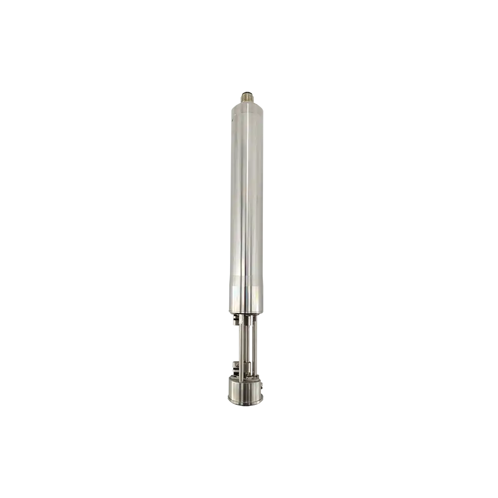 SPS-Color-C Color Water Quality Sensor