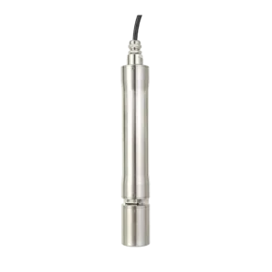 SPS D Lxx water quality sensor 15