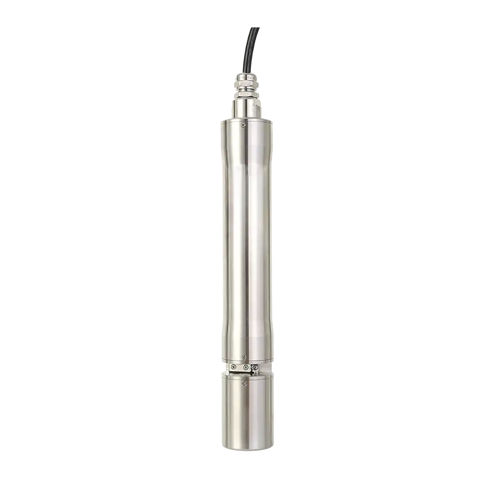 SPS D Lxx water quality sensor 15