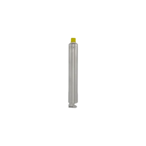 SPS-DO Dissolved Oxygen Water Quality Sensor