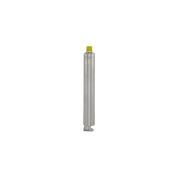 SPS-DO Dissolved Oxygen Water Quality Sensor