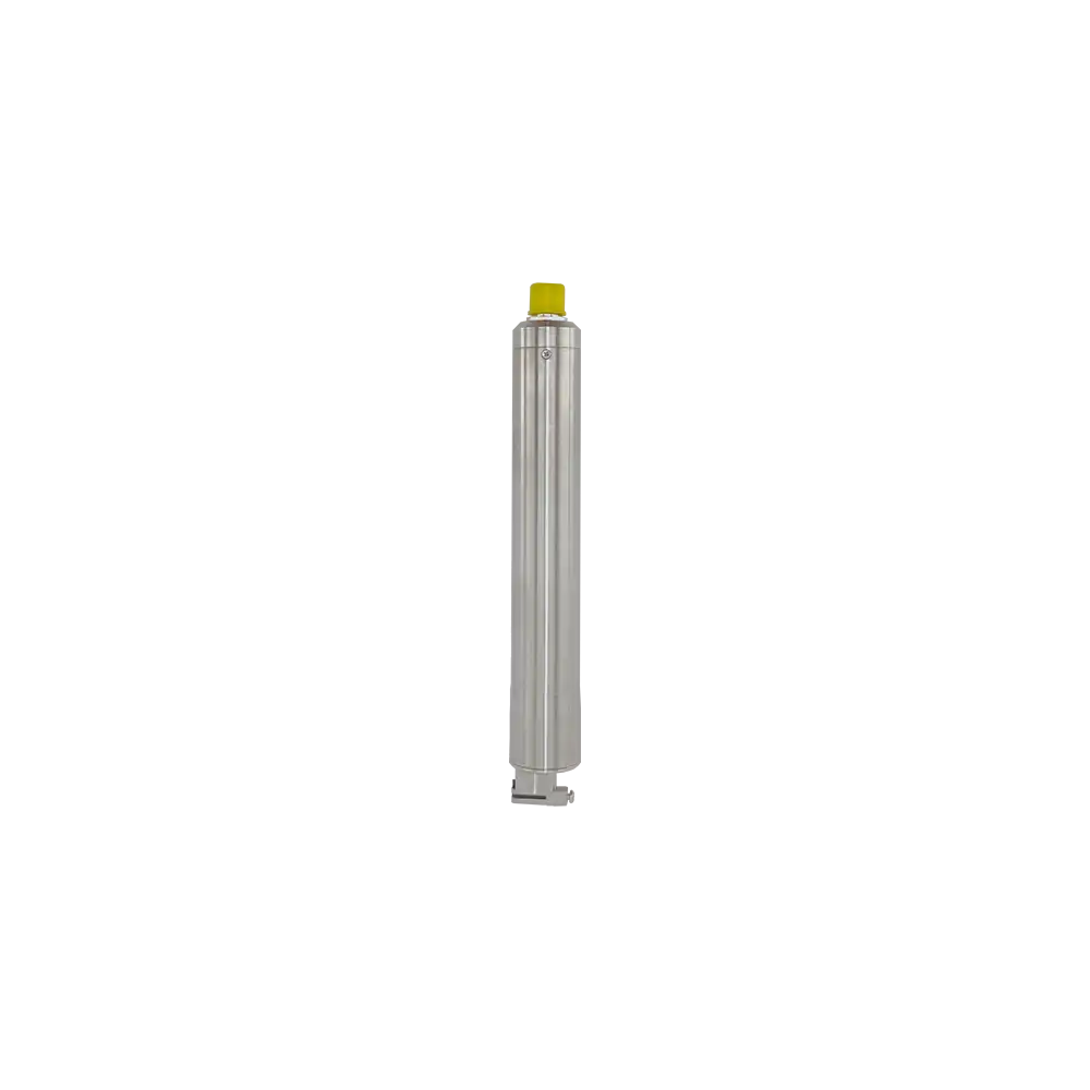 SPS-DO Dissolved Oxygen Water Quality Sensor