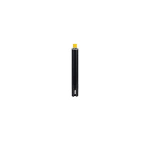 SPS-EC Conductivity Water Quality Sensor