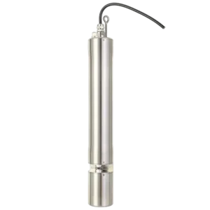SPS-F Full Spectrum Water Quality Sensor