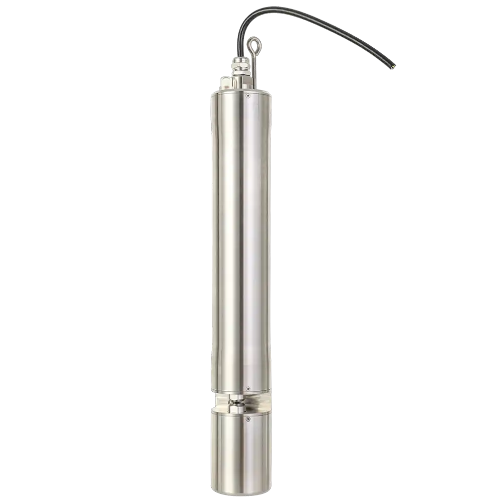 SPS-F Full Spectrum Water Quality Sensor