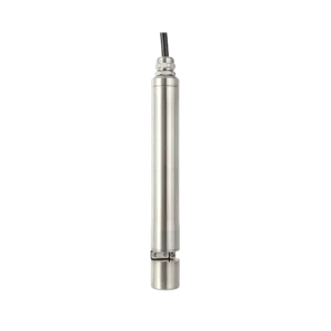 SPS-M-Lxx Multi-Wavelength Spectrum Water Quality Sensor