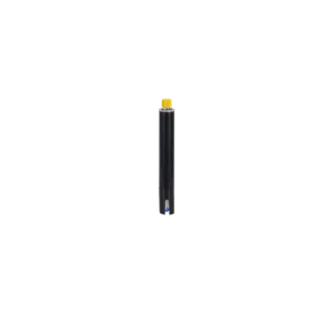 SPS-ORP Water Quality Sensor