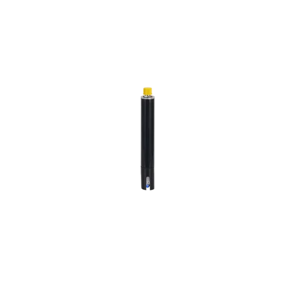 SPS-ORP Water Quality Sensor