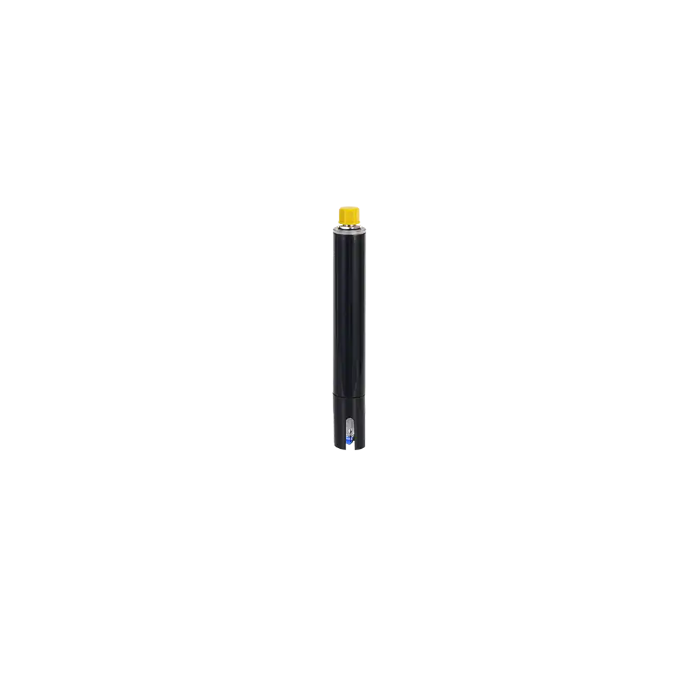 SPS-ORP Water Quality Sensor