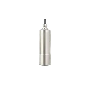 SPS-T-SC1 Turbidity/Suspended Solids Water Quality Sensor