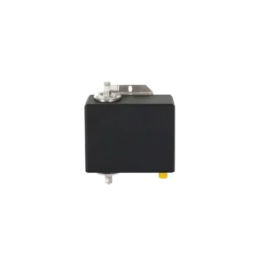 SPS-T-SC3-water-quality-sensor توربیدیتی متر