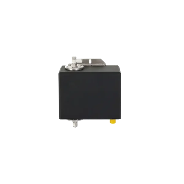 SPS-T-SC3-water-quality-sensor توربیدیتی متر