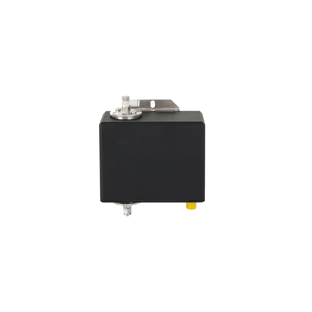 SPS-T-SC3-water-quality-sensor توربیدیتی متر