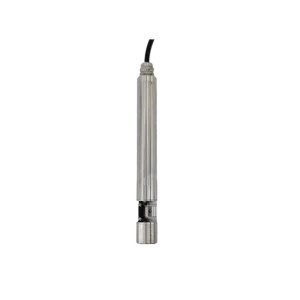 SPS-T-SC4 Turbidity Water Quality Sensor